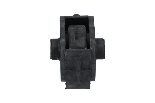 Kavo Parts EEM-6518 Mounting, engine