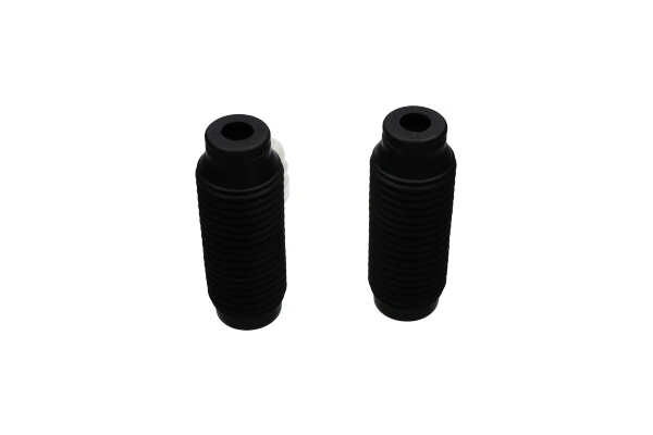 Dust Cover Kit, shock absorber SPK-10004