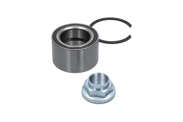 Wheel Bearing Kit WBK-10068