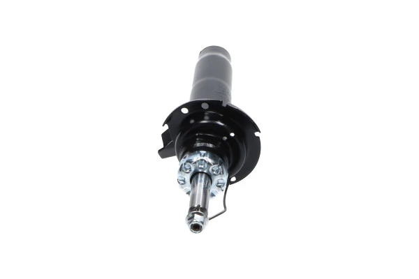 Kavo Parts SSA-10857 Shock Absorber