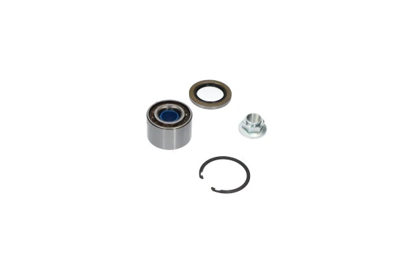Wheel Bearing Kit WBK-9045