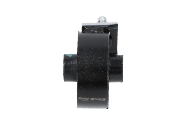 Kavo Parts EEM-5563 Mounting, engine