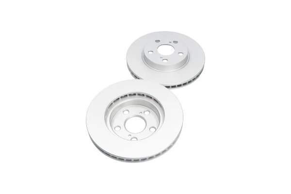 Brake Disc BR-9352-C