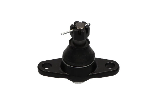 Kavo Parts SBJ-9099 Ball Joint