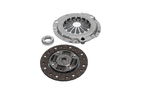 Clutch Kit CP-3008