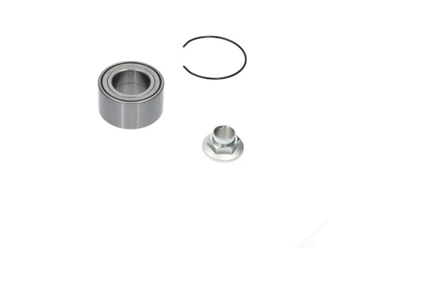 Wheel Bearing Kit WBK-3038