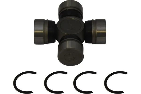 Joint, propshaft DUJ-9004