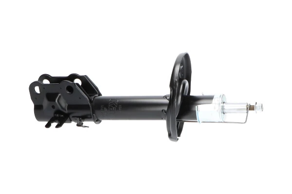 Shock Absorber SSA-4532