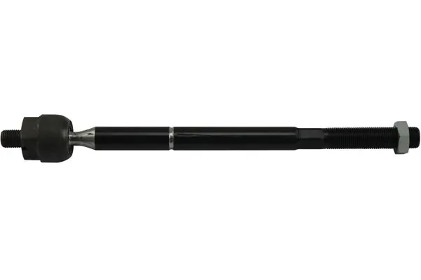 Inner Tie Rod STR-4536