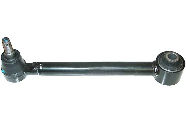 Control/Trailing Arm, wheel suspension SCA-3051