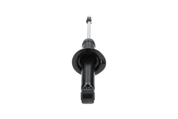 Shock Absorber SSA-8006