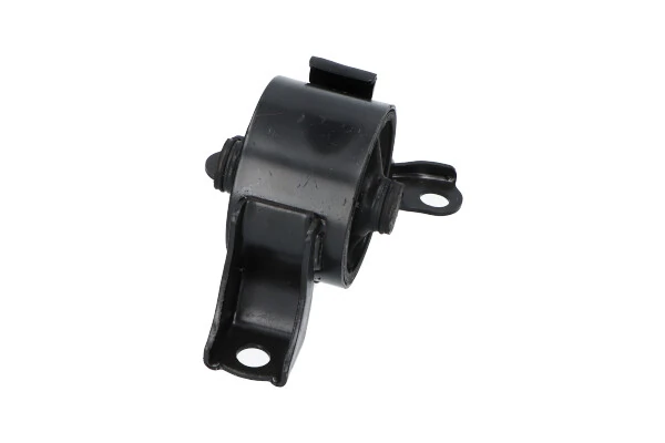 Mounting, engine EEM-2102
