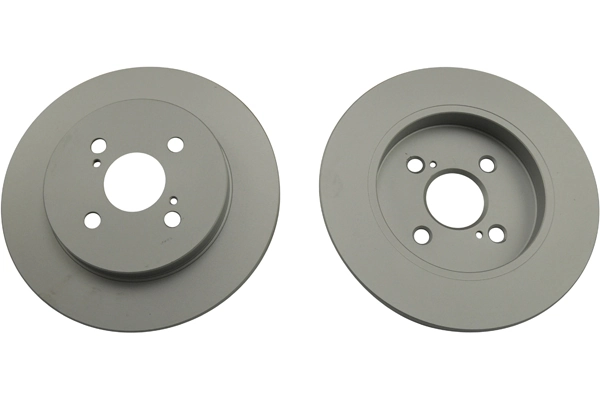 Brake Disc BR-9465-C