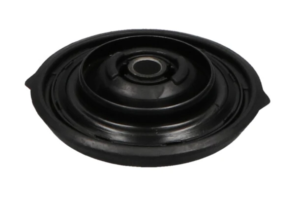 Repair Kit, suspension strut support mount SSM-10020