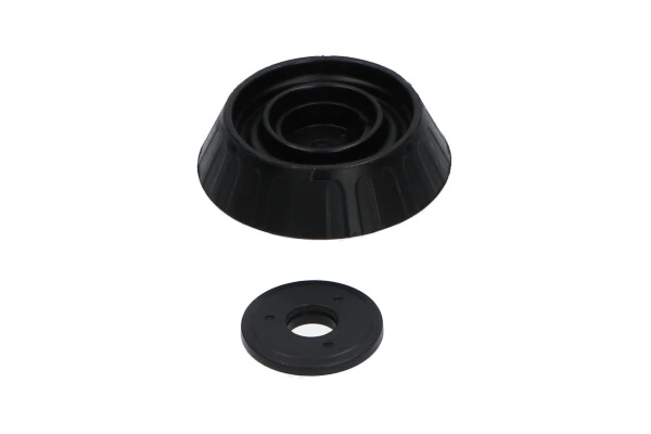 Repair Kit, suspension strut support mount SSM-10126