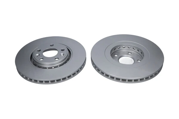 Brake Disc BR-10121-C