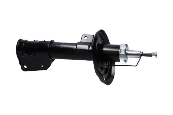 Shock Absorber SSA-10830