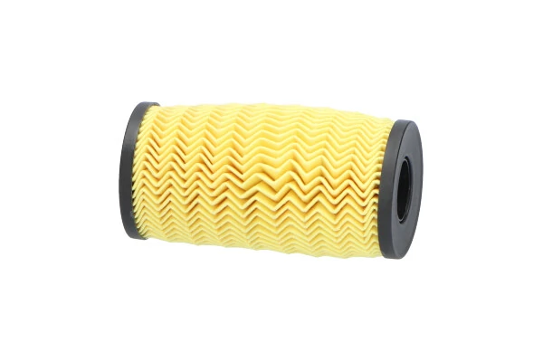 Oil Filter NO-2237