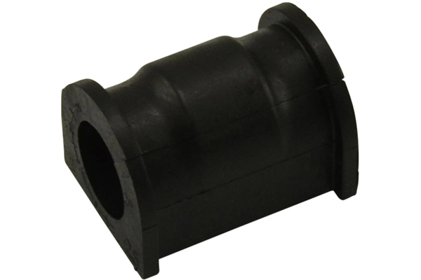 Mounting, stabiliser bar SBS-8537