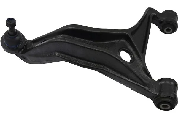 Control/Trailing Arm, wheel suspension SCA-8538
