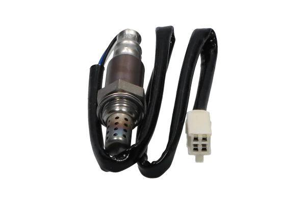 Oxygen Sensor EOS-9026