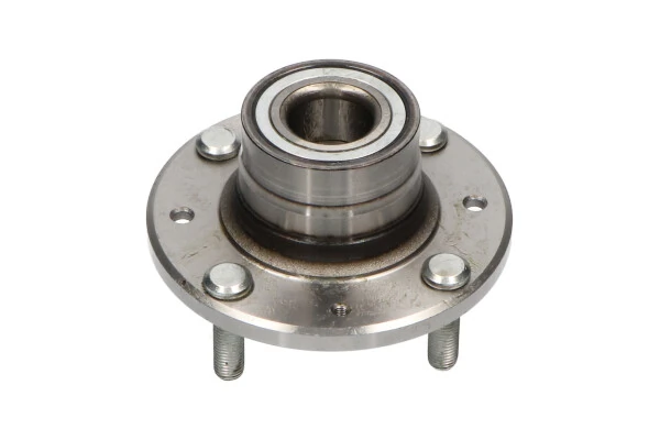 Wheel Bearing Kit WBH-5508