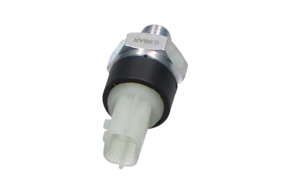 Kavo Parts EOP-6509 Oil Pressure Switch