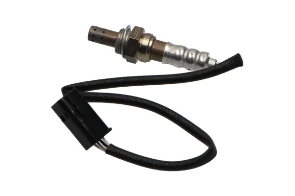 Sonda Lambda EOS-6526