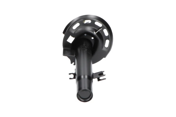 Shock Absorber SSA-10208