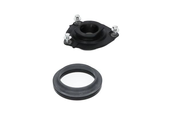Repair Kit, suspension strut support mount SSM-10160