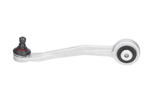Control/Trailing Arm, wheel suspension SCA-10252