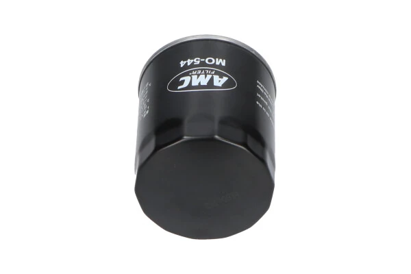 Oil Filter MO-544