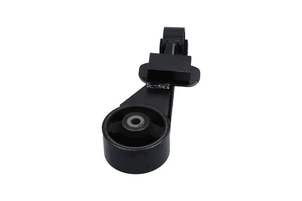 Kavo Parts EEM-10138 Mounting, engine