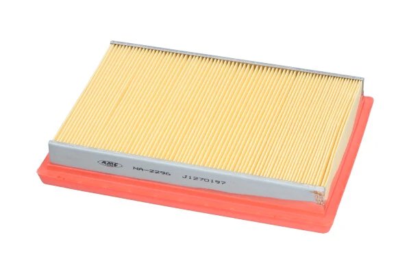 Air Filter NA-2296