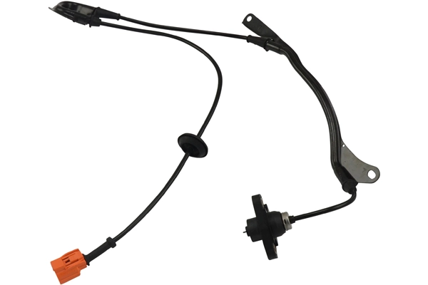 Sensor, wheel speed BAS-2033