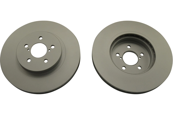Brake Disc BR-8243-C