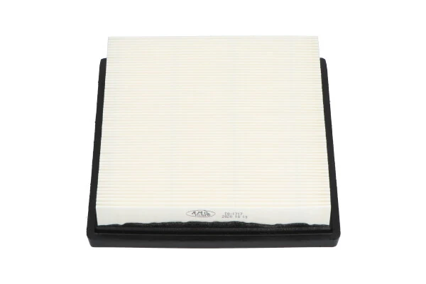 Air Filter TA-1717