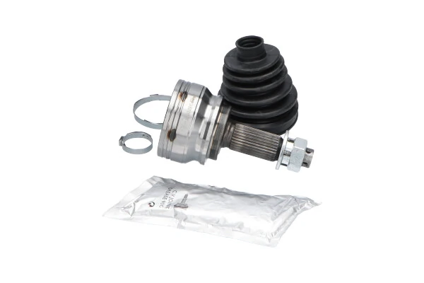 Joint Kit, drive shaft CV-5531