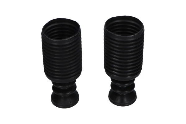 Dust Cover Kit, shock absorber SPK-10107