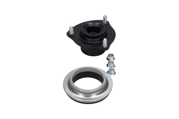 Suspension Strut Support Mount SSM-10409