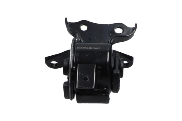 Mounting, engine EEM-4508