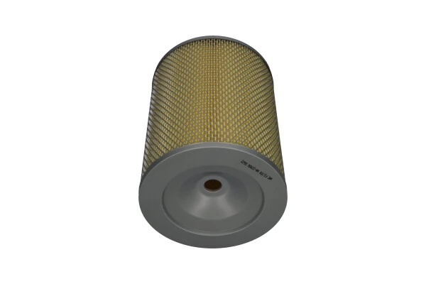 Air Filter NA-2290W