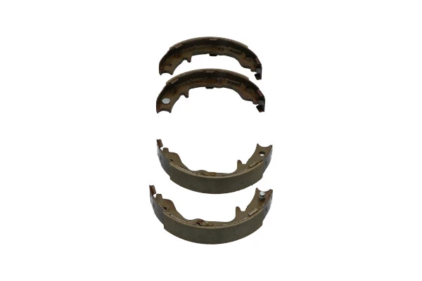 Brake Shoe Set KBS-6403