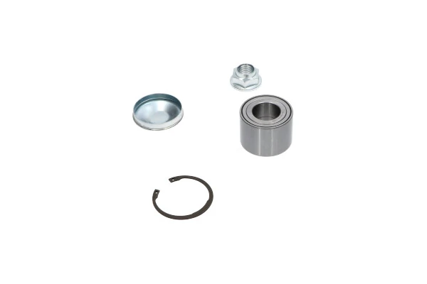 Wheel Bearing Kit WBK-6526