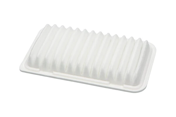 Air Filter SA-9050