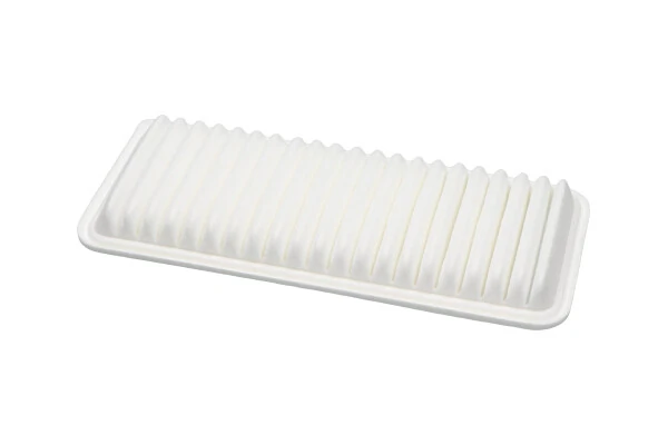Air Filter TA-1691