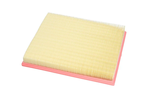 Air Filter NA-2627