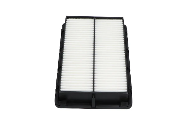 Air Filter KA-1560
