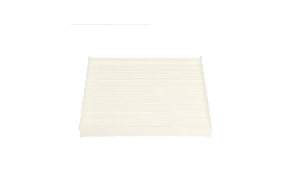 Filter, cabin air KC-6121