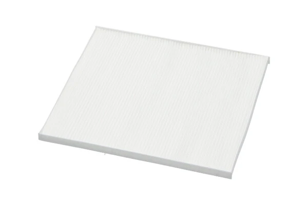 Kavo Parts NC-2045 Filter, cabin air